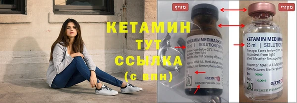 молекула духа Алзамай