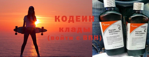 дмт Абаза