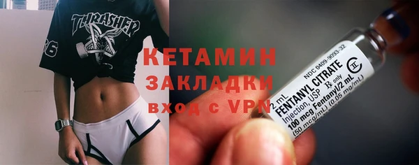 дмт Абаза