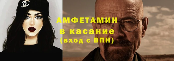дмт Абаза