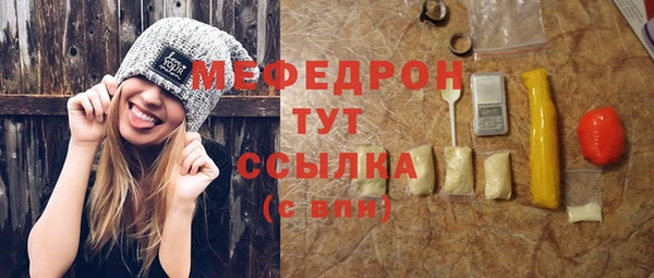 сатива Заводоуковск