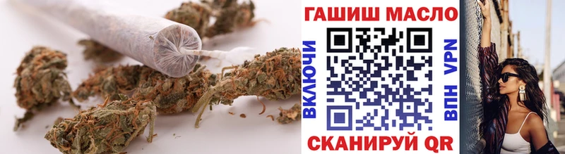 ТГК вейп с тгк  наркота  МЕГА ссылки  Лодейное Поле 