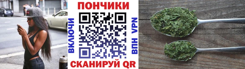 Шишки марихуана VHQ  где можно купить   Лодейное Поле 